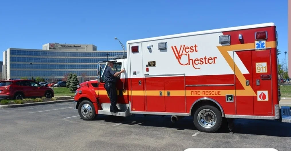 Ambulance.jpg
