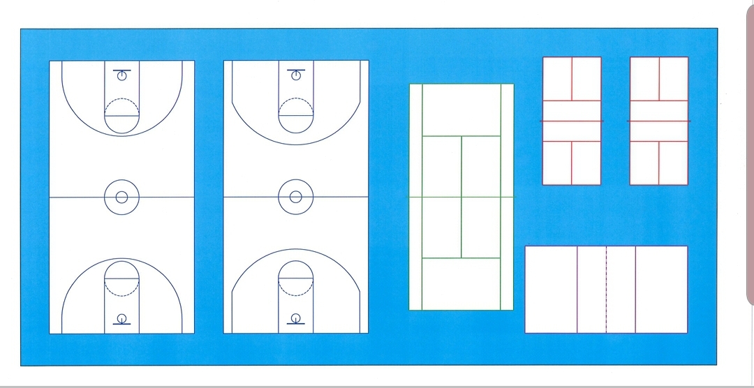 Keehner Park Courts.jpg