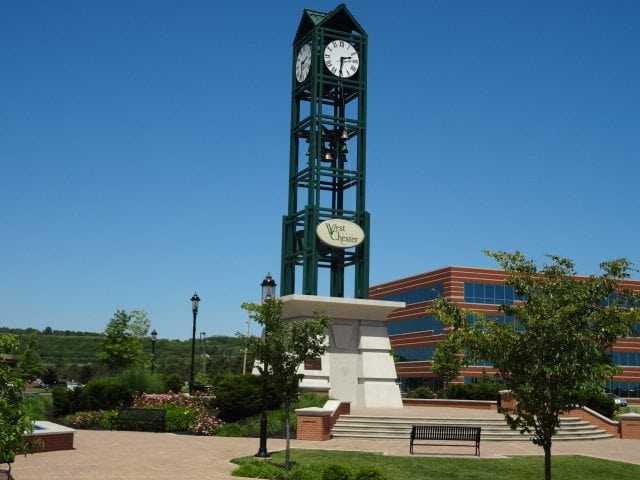 WEST-CHESTER-oh.jpg