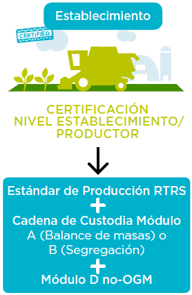 ES RTRS PAGE 11a.png