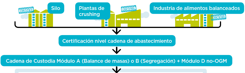 ES RTRS PAGE 11b.png