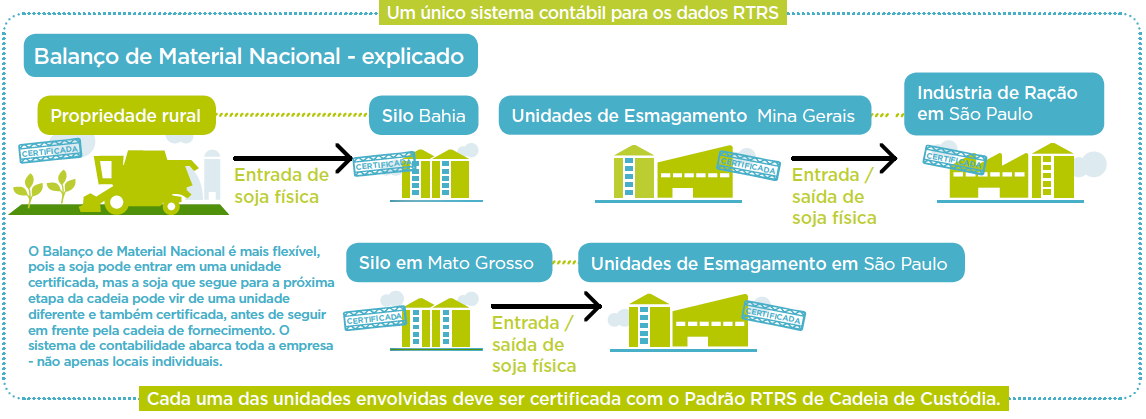 Por RTRS PAGE 8.png