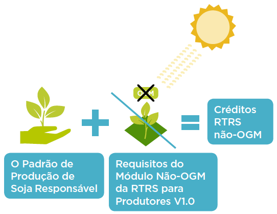Por RTRS PAGE 9.png