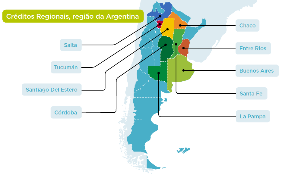 Por RTRS PAGE 14.png