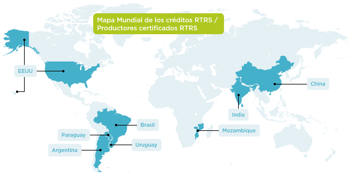 ES RTRS PAGE 13.png