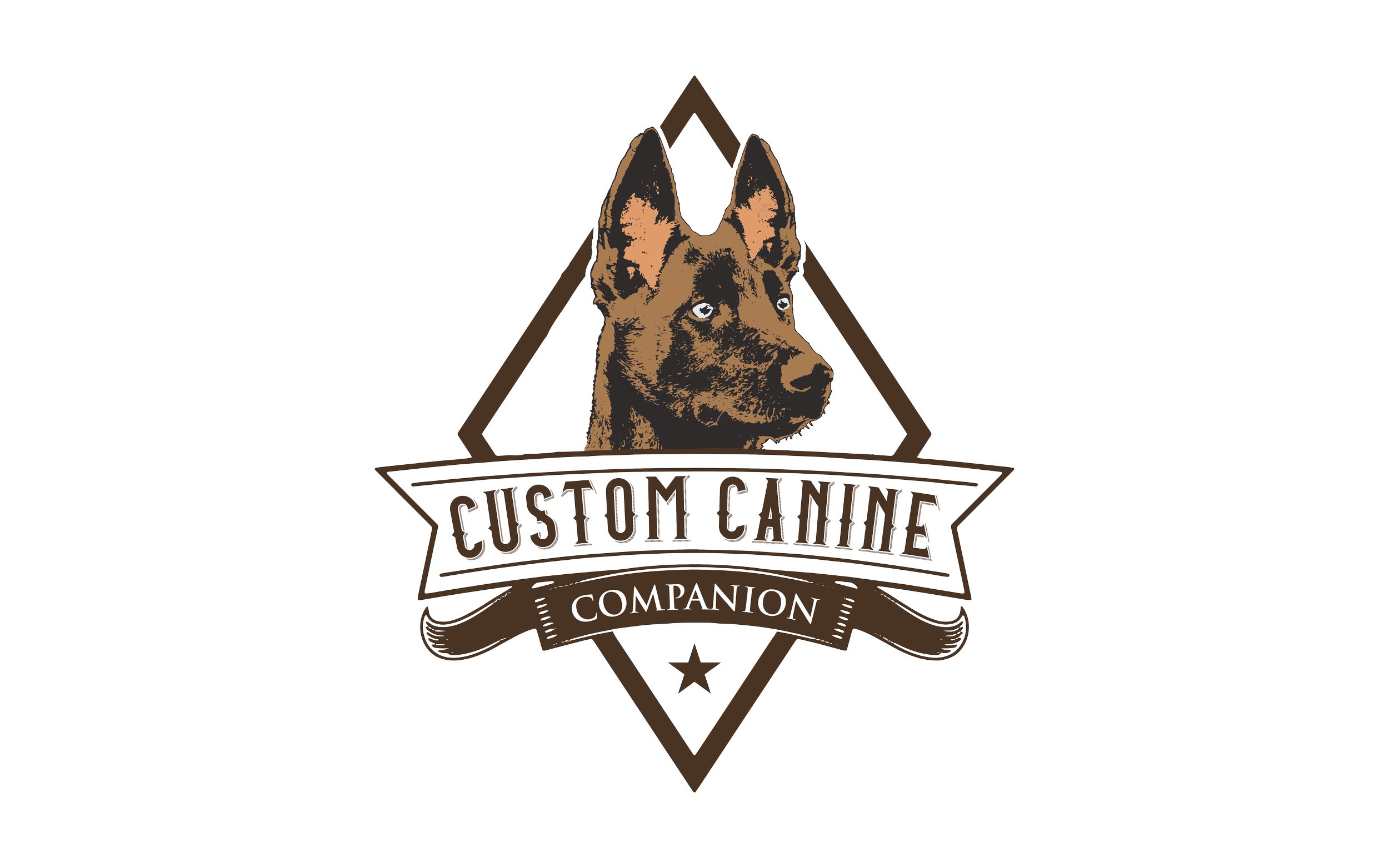 Custom Canine Companion brown-01 copy.png
