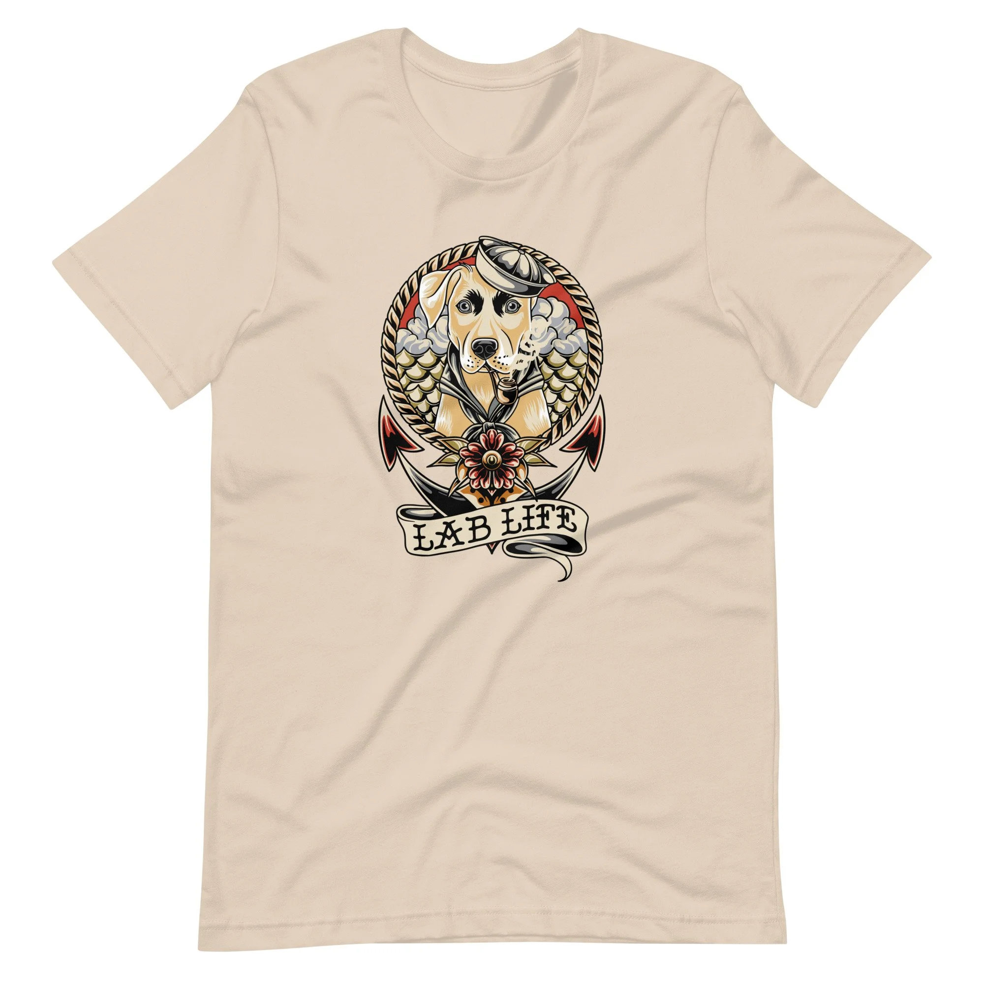 unisex-staple-t-shirt-soft-cream-front-642b4b5e613eb.jpg
