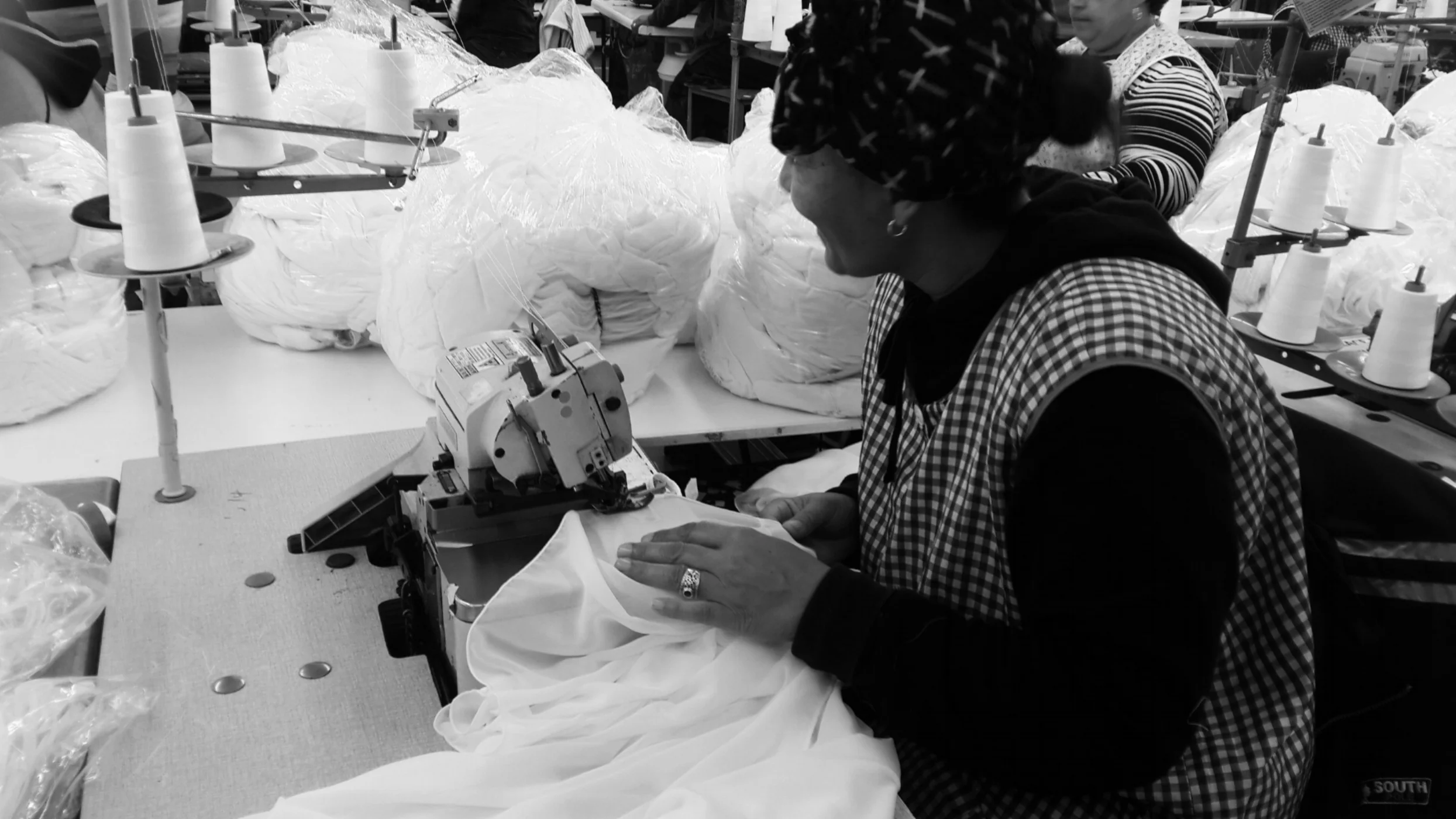 south_africa_garment (1).jpg