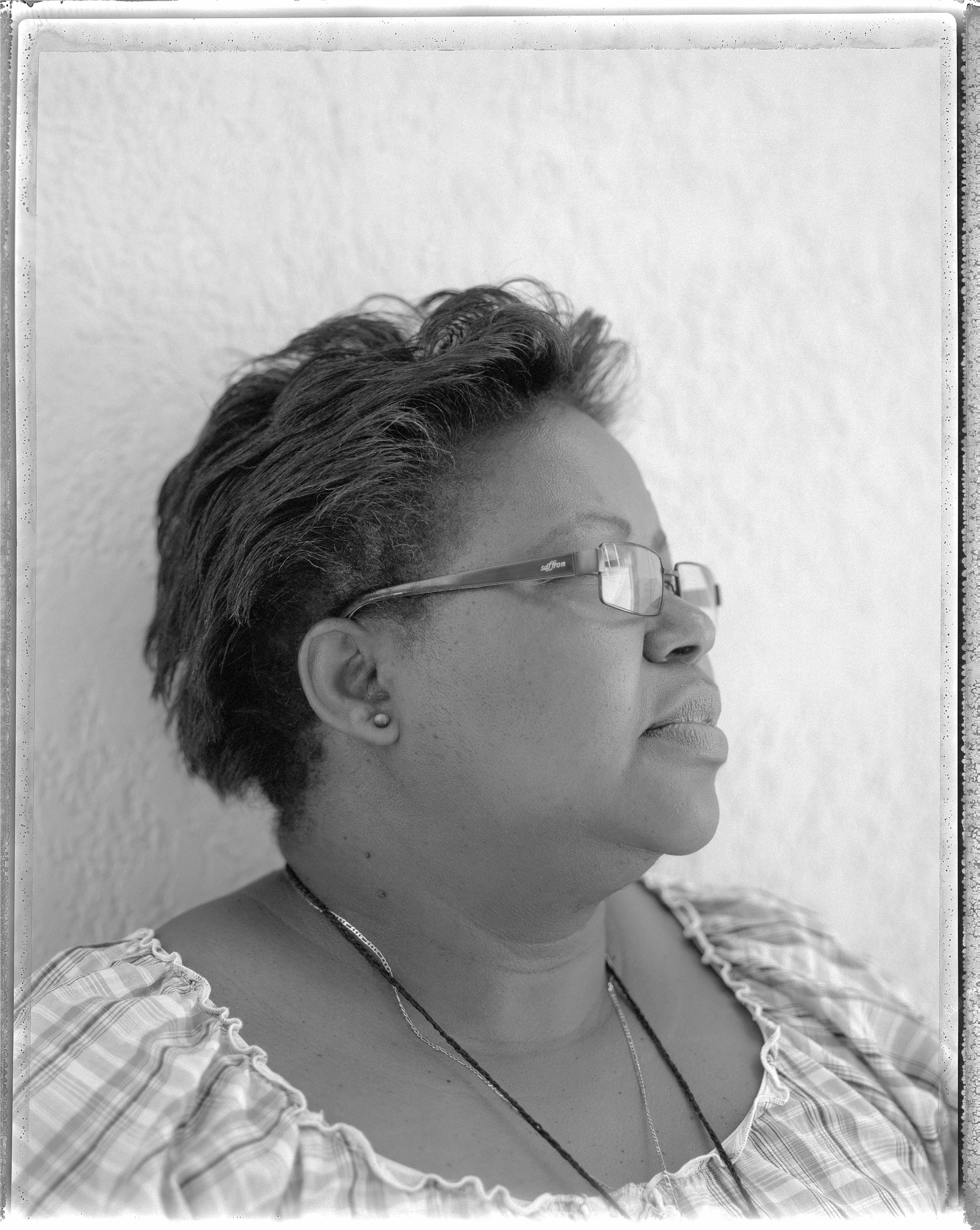 Freda Oosthuysen 2.png
