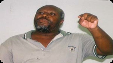John Zikhali picture 7.jpg