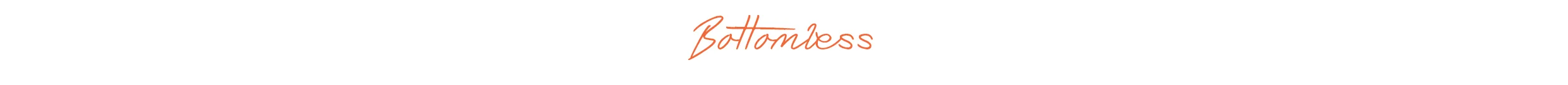 Bottomlesstitle.jpg