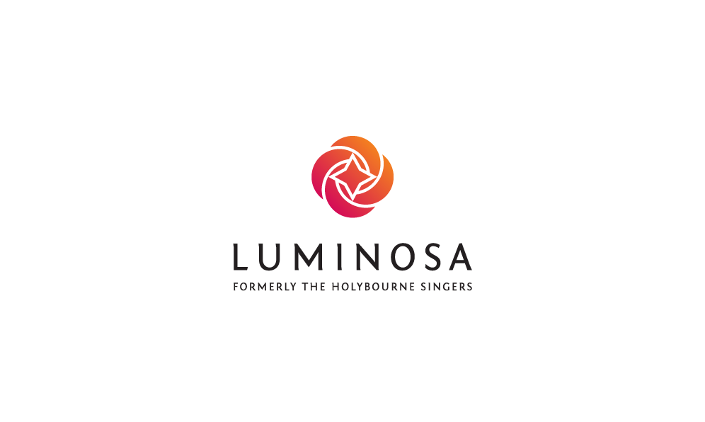 LUMINOSA LOGOS DESIGN FILES RGB-01.png