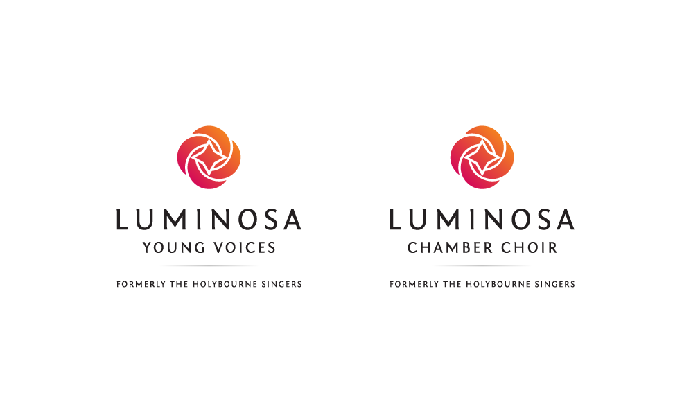 LUMINOSA LOGOS DESIGN FILES RGB-02.png