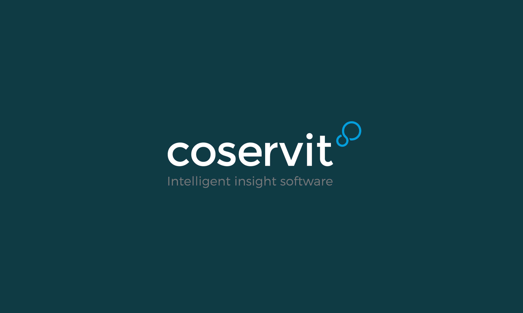 Coservit_Elements-02.png