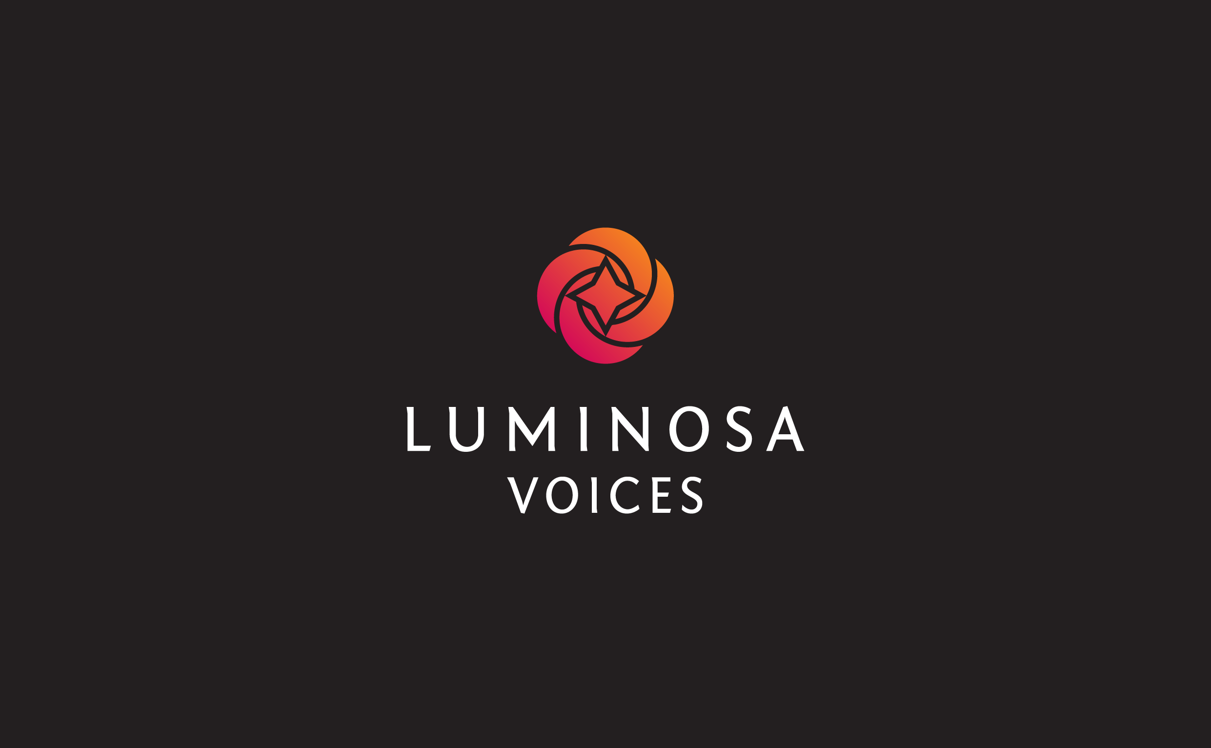 LUMINOSA VOICES LOGOS RGB-03.png