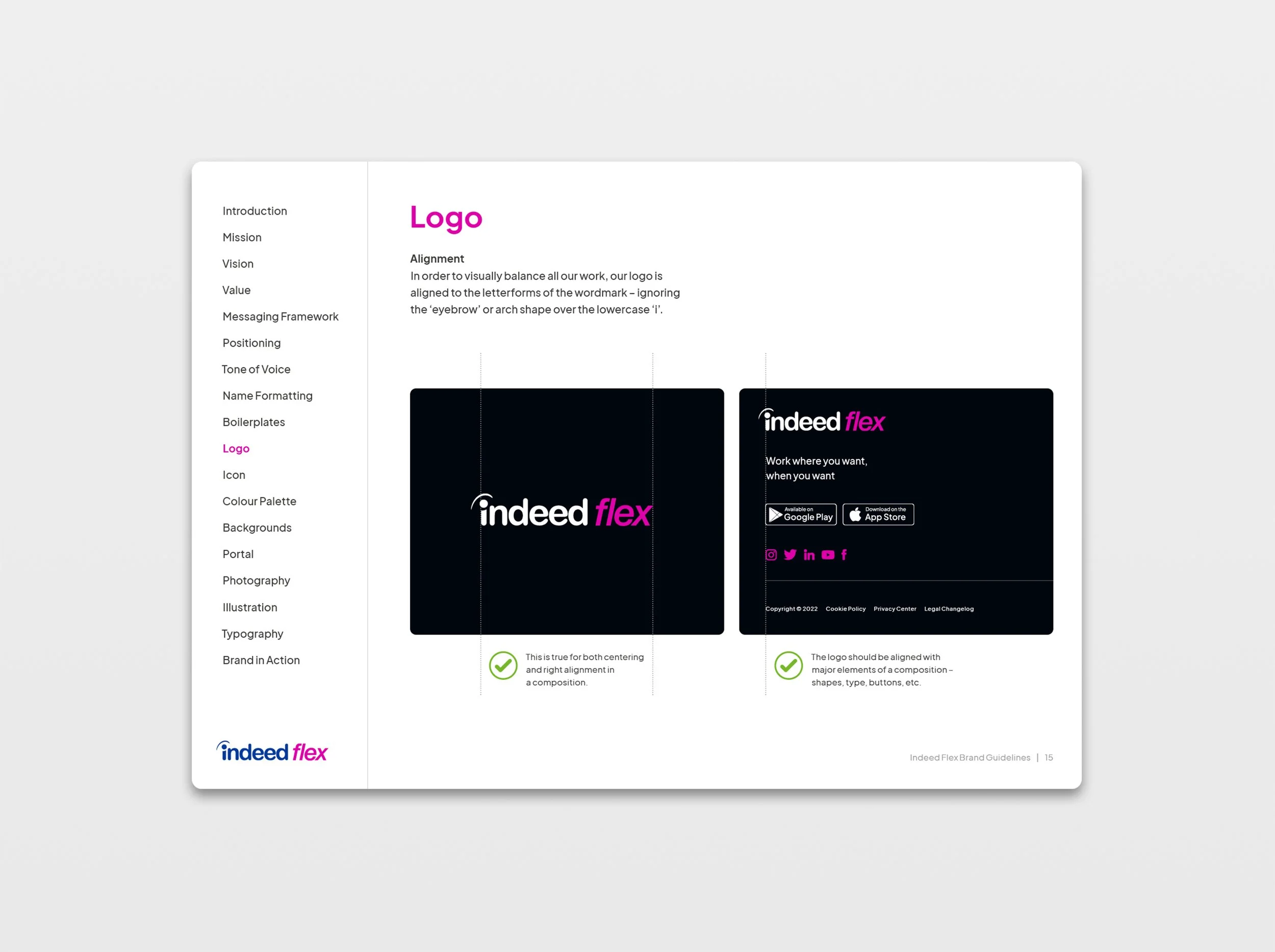 BRAND-GUIDELINES-MOCKUP-15.jpg