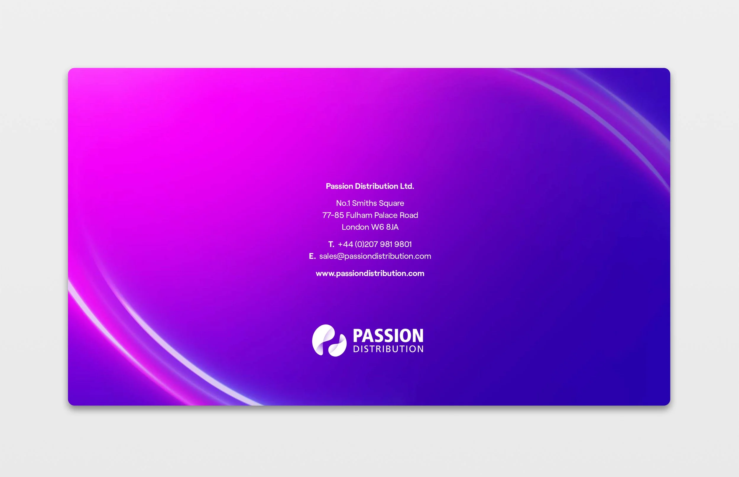 PASSION-BRAND-GUIDELINES-MOCKUP-8.jpg