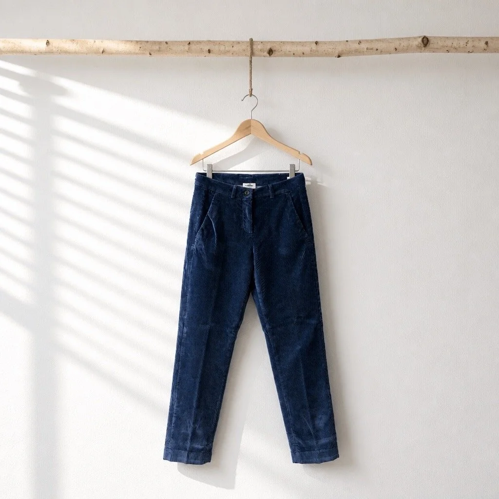 MASON`S