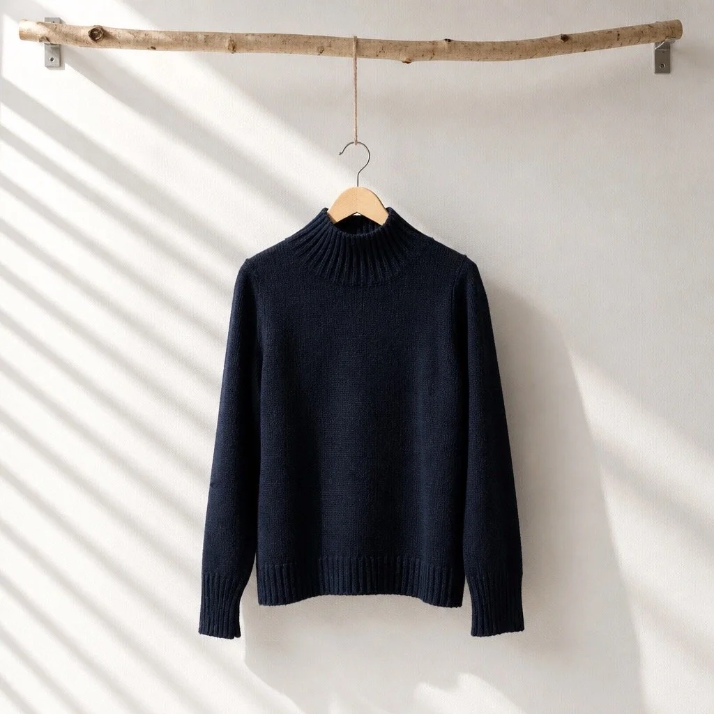ALLUDE