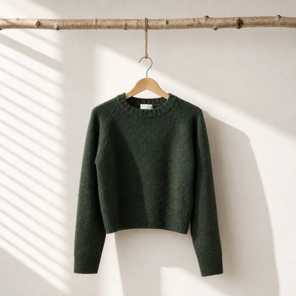 ALLUDE