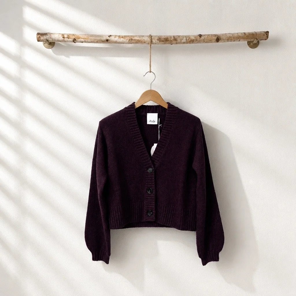 ALLUDE