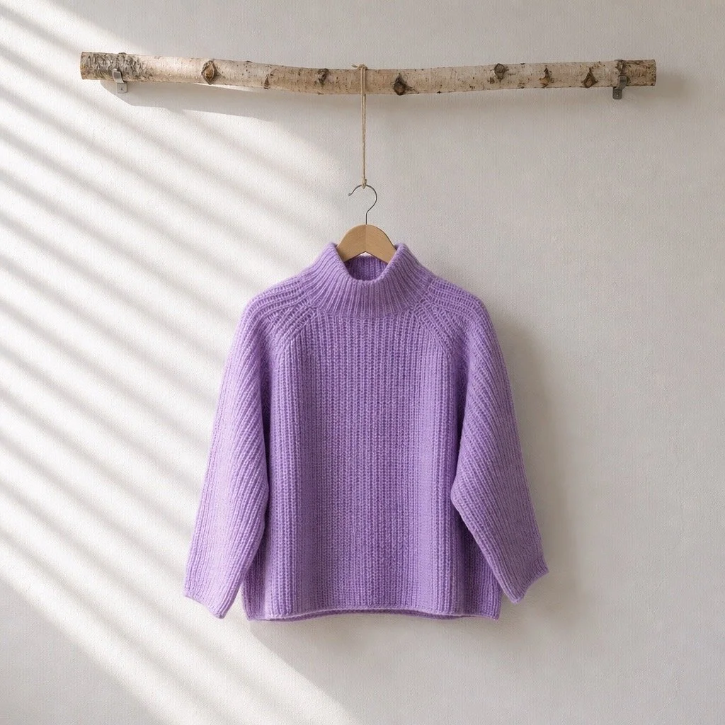 STANDARD