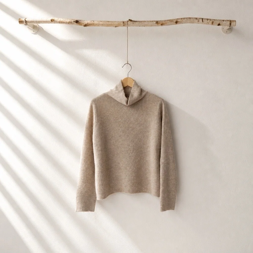 ALLUDE