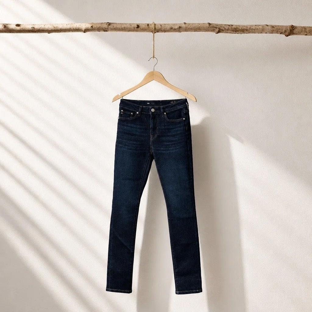 AG JEANS