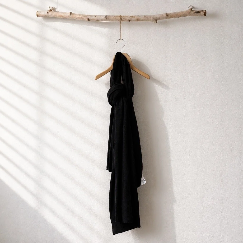 ALLUDE