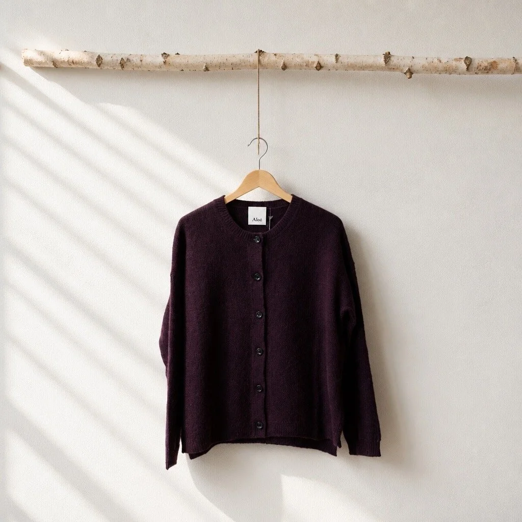 ALLUDE