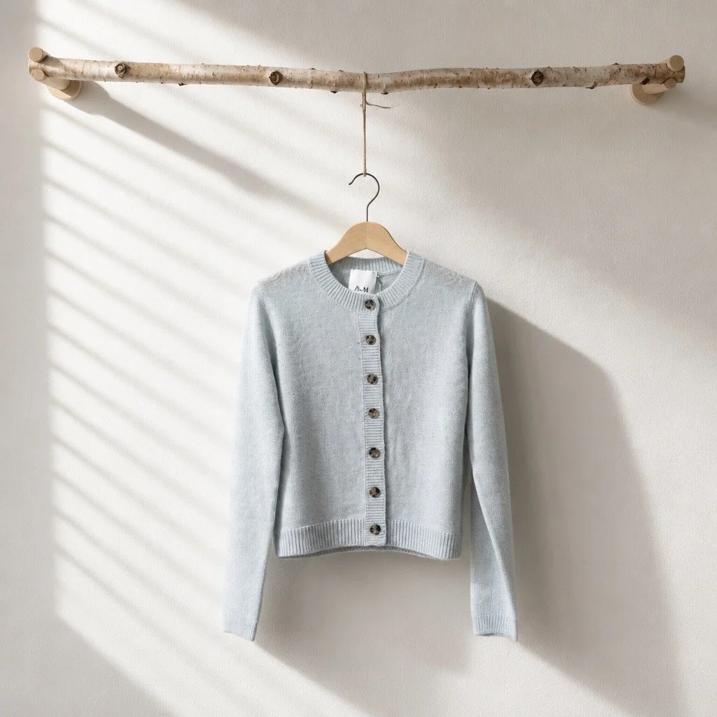 ALLUDE