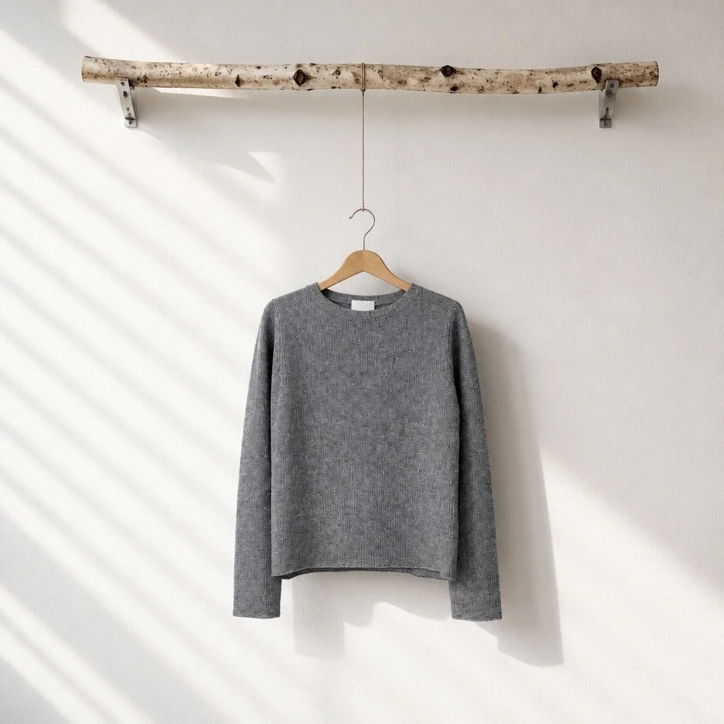ALLUDE