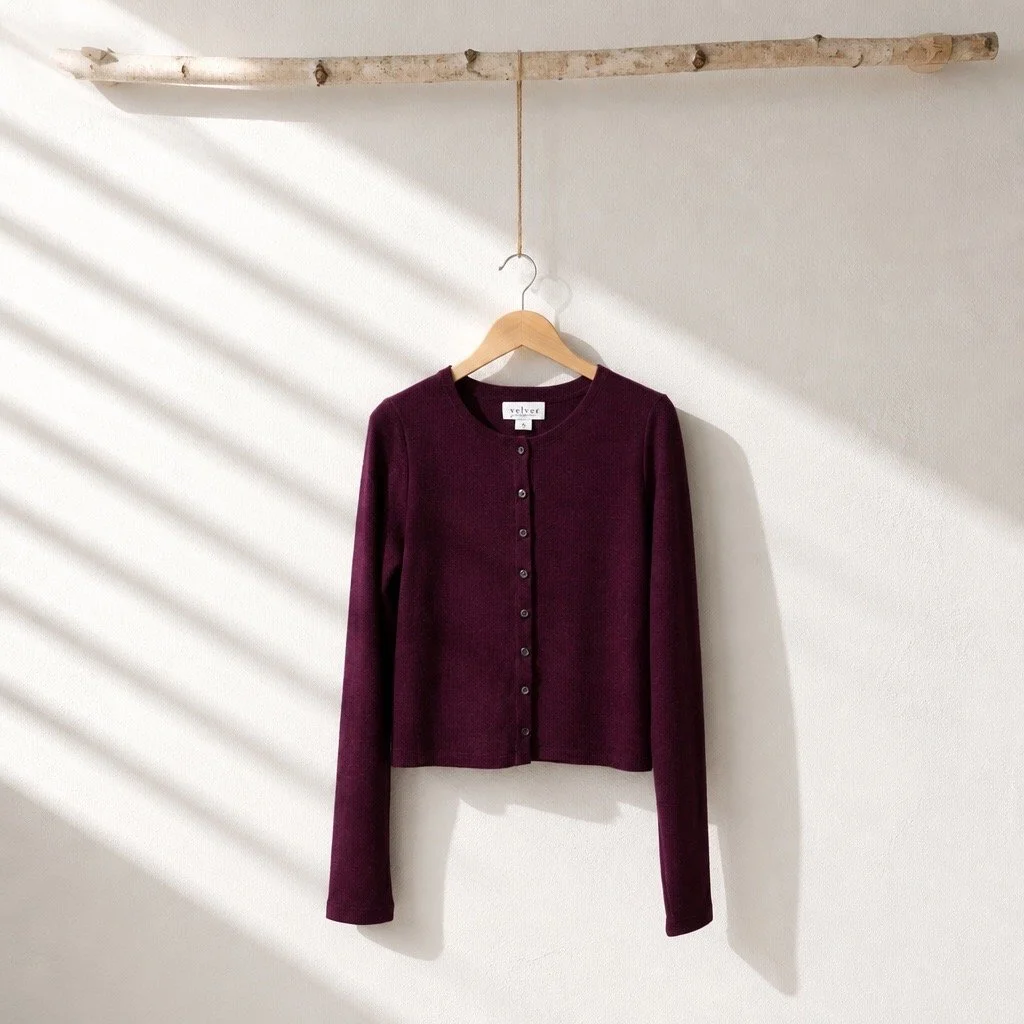 VELVET