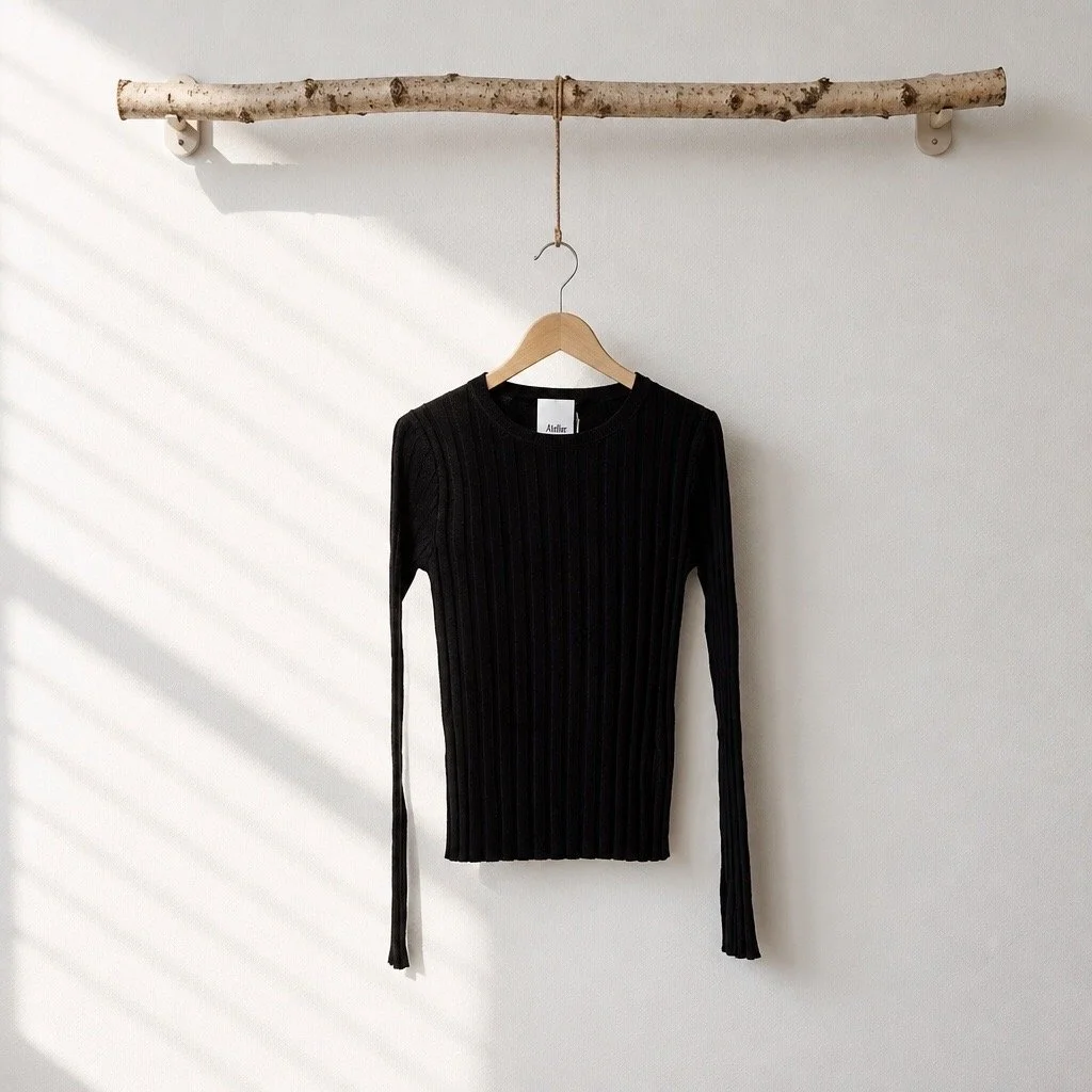 ALLUDE