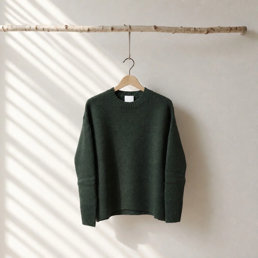 ALLUDE