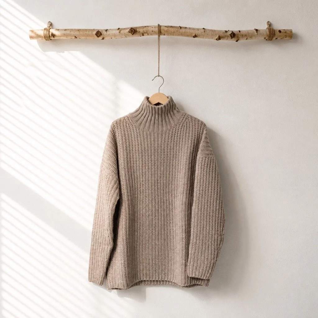 ALLUDE