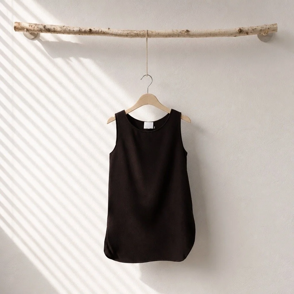 ALLUDE