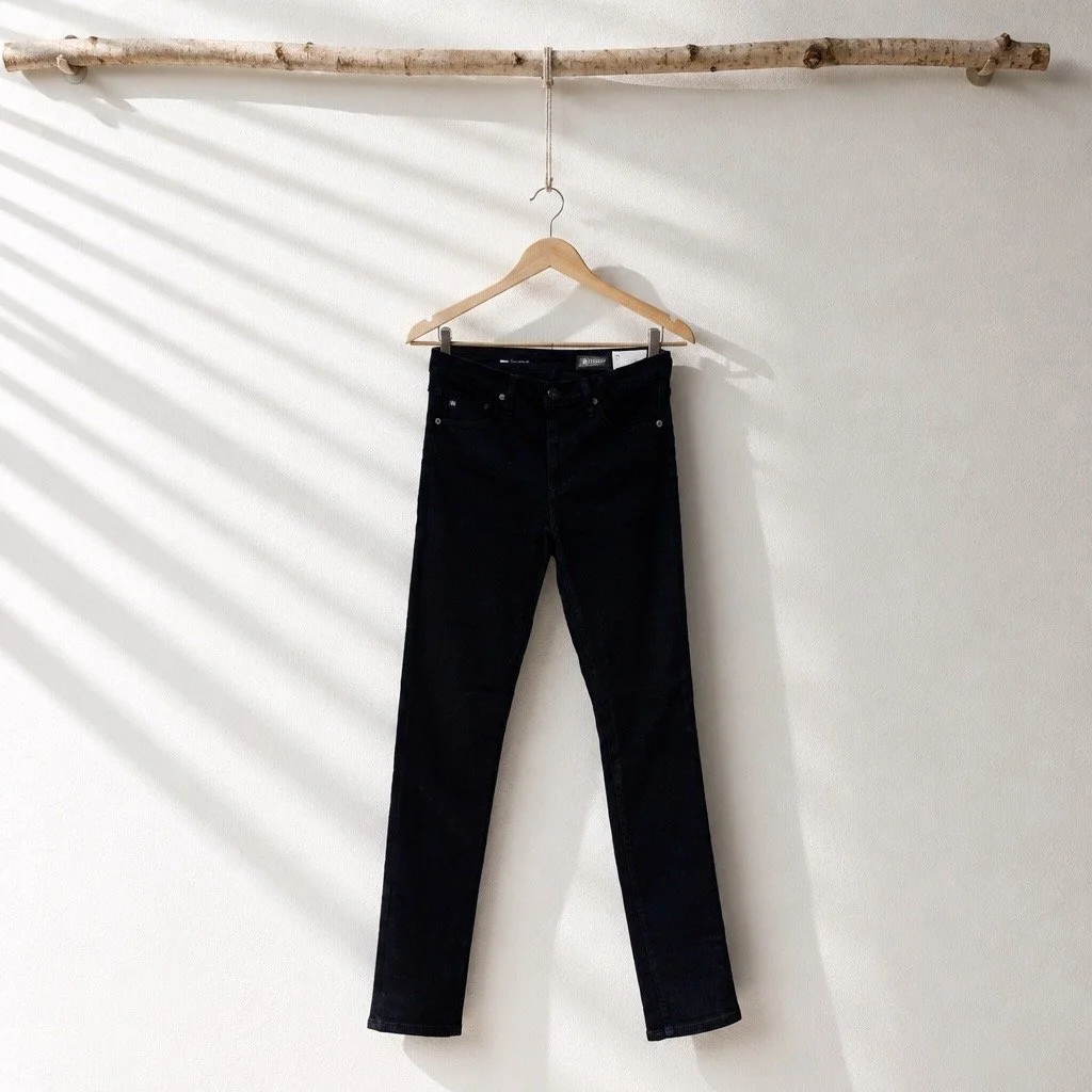 AG JEANS