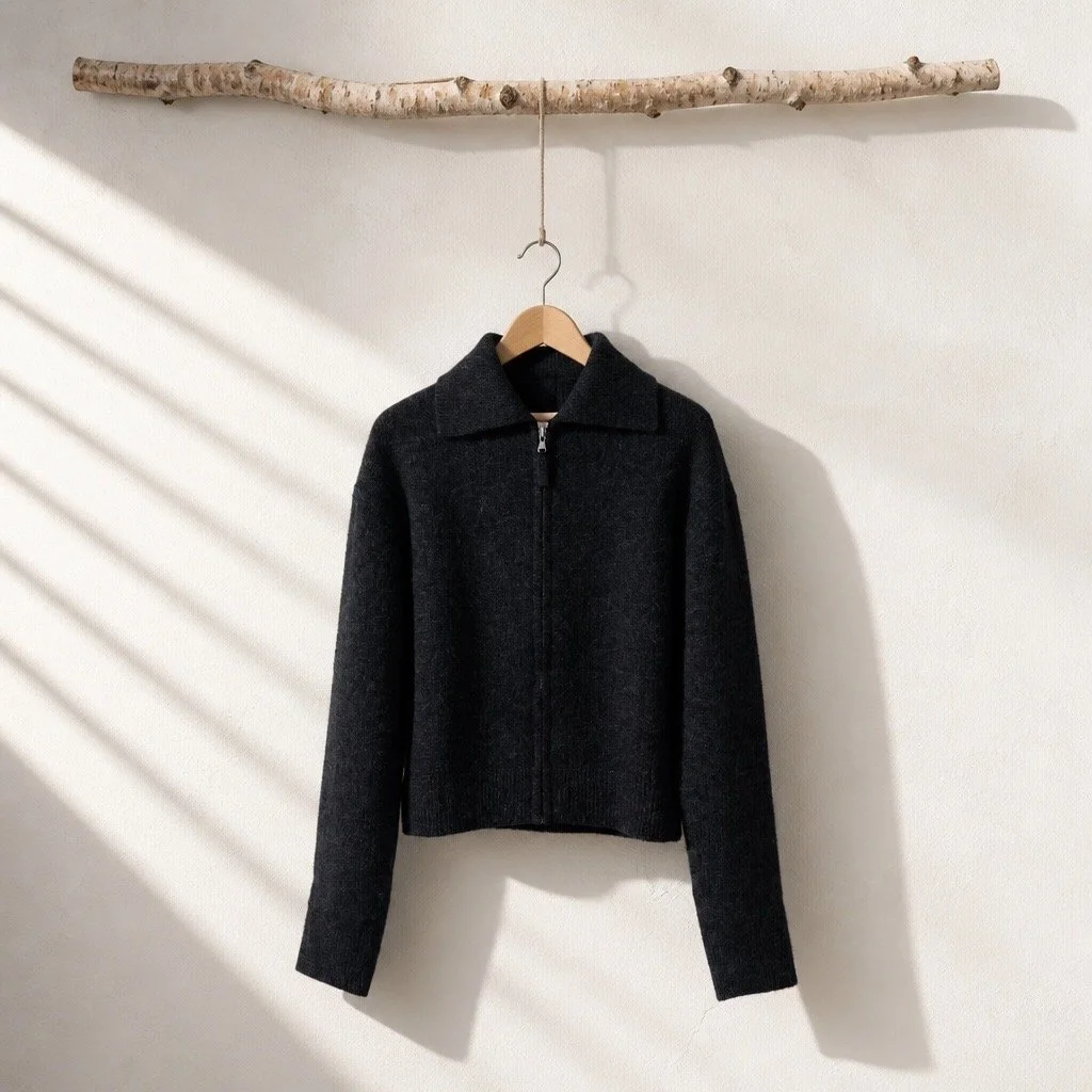 ALLUDE