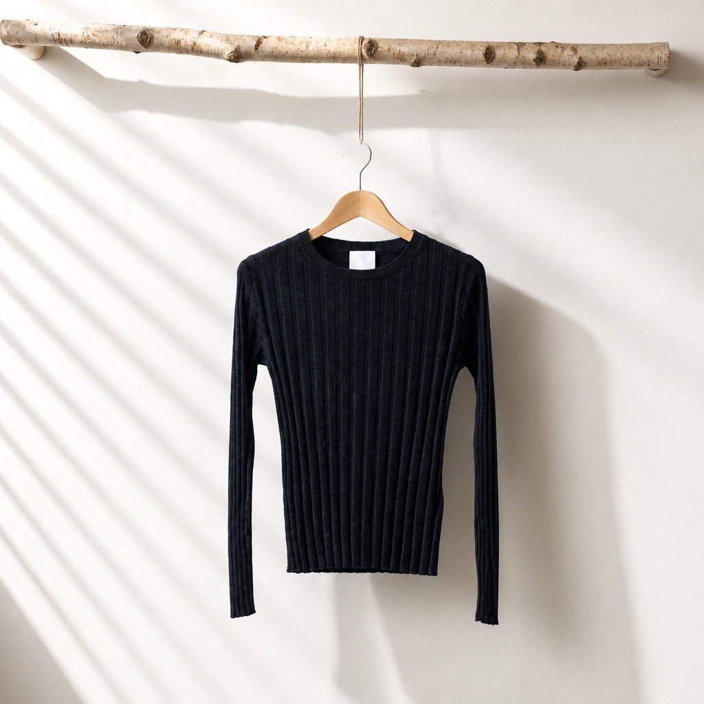 ALLUDE