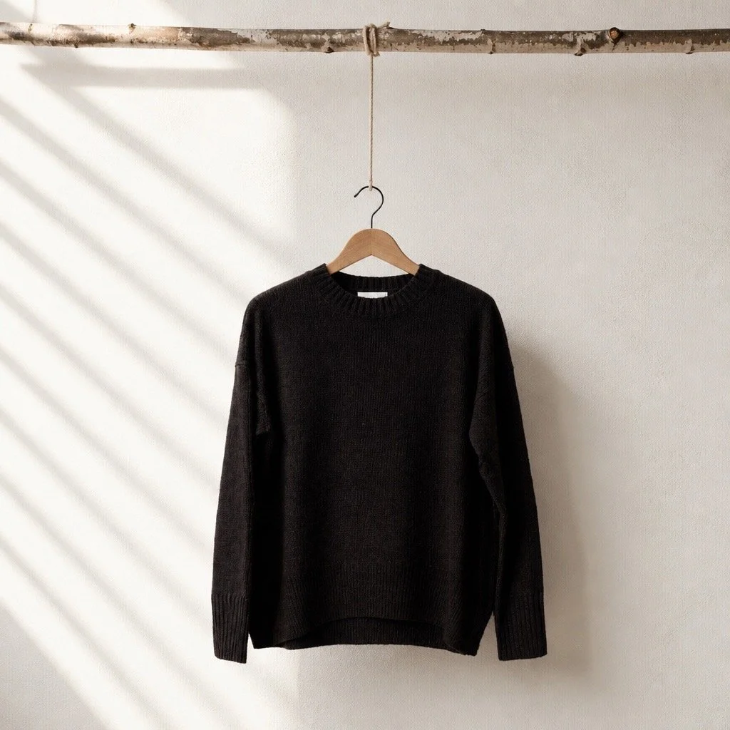 ALLUDE