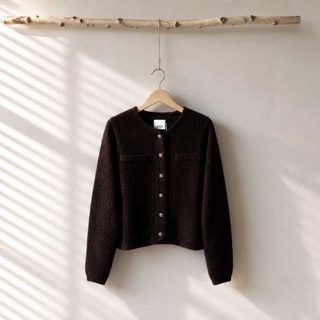 ALLUDE