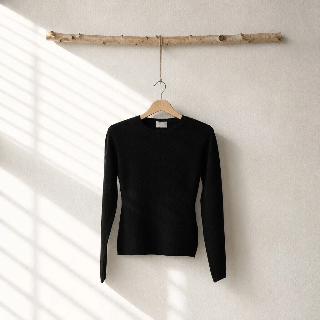 ALLUDE