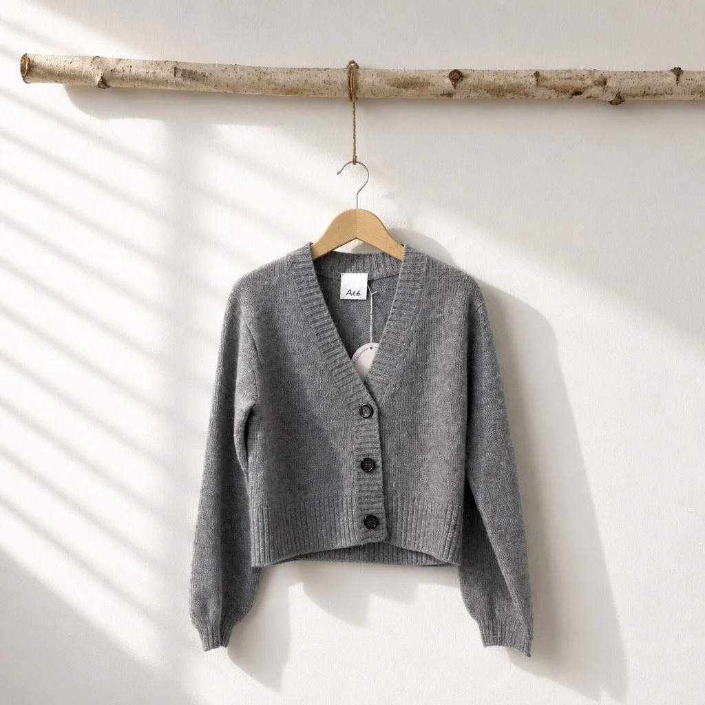 ALLUDE