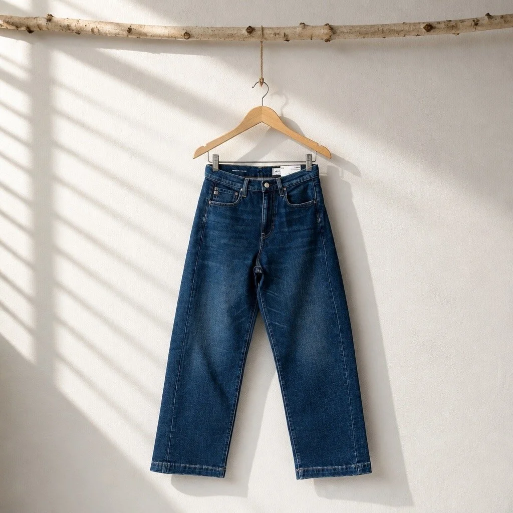 AG JEANS