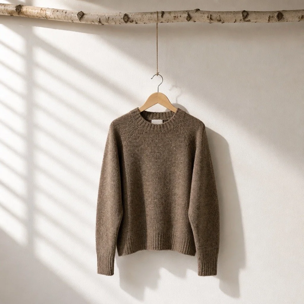 ALLUDE