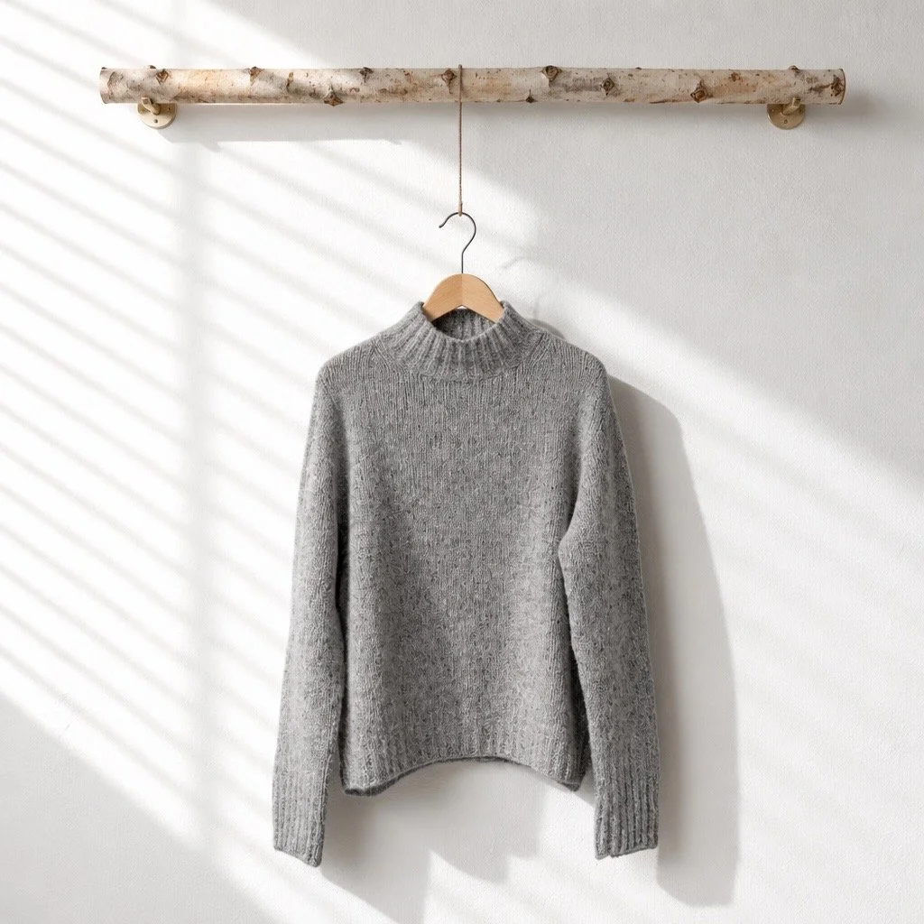 ALLUDE