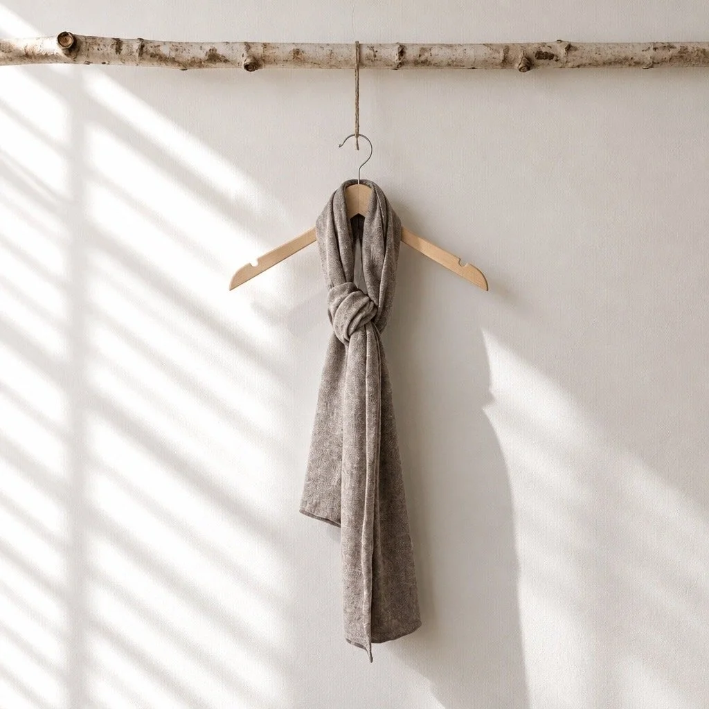 ALLUDE