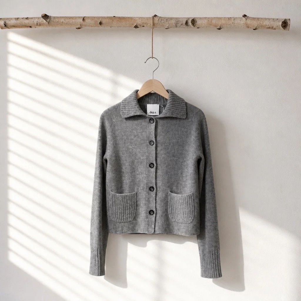 ALLUDE
