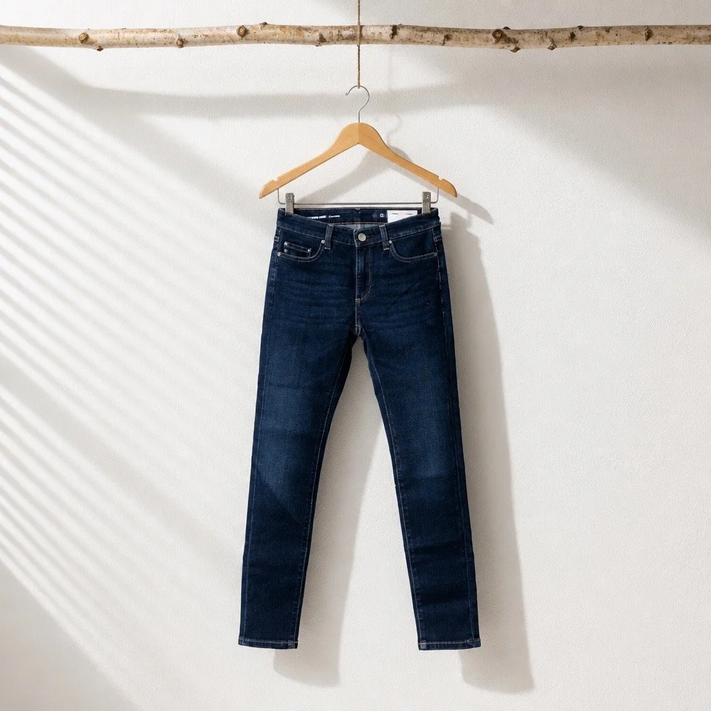 AG JEANS